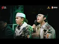 Download Lagu GUS AZMI \u0026 CAK FANDY - ALAMATE ANAK SHOLEH - MATAHARINNYA DUNIA | HADROH AHBAABUL MUSTHOFA LAMONGAN