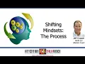AD Special Edition on Mindset