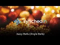 Download Lagu Dee Yan-Key - Jazzy Bells (Jingle Bells) | Happy Festive Jazz | Holiday