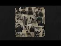The LOX Jaheim Trent Shelton - Never Change
