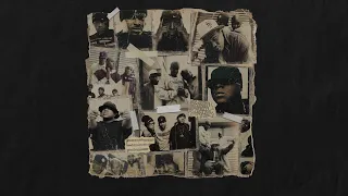 the lox jaheim trent shelton never change lyric video 