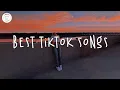 Best tiktok songs 🍷 Viral songs 2022 ~ Tiktok hits 2022