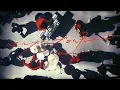 Download Lagu sumika / ペルソナ・プロムナード【Music Video】