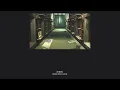 Gorillaz - All Alone (Demon Detour Session)