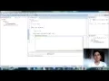 hola mundo en java eclipse