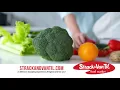 Save Big with the Strack Van Til Rewards Program