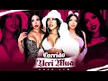 ADAN JFW - CORRIDO DE YERI MUA (AUDIO OFICIAL)