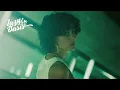 OTE feat Skylar - Out Of The Blue