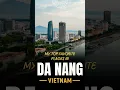 Download Lagu Top 5 Must Visit Places in Da Nang, Vietnam 🇻🇳