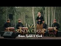 Download Lagu Degung Sunda Nostalgia Klasik Koleksi Musik Tradisi Priangan Indonesia