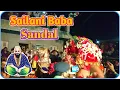 Download Lagu Sailani Baba Yatra 2025 - Sailani Ka Sandal Hai - Sailani Baba Holi 2025 - Sailani Baba Qawwali 2025