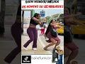 Download Lagu Funk Rasteiro Montagem Link Park   #funkantigo #anos90 #funkdaantiga