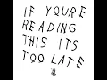 Energy by Drake ( CLEAN VERSION)