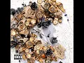 Moneybagg Yo - Match My Fly (Time Served)