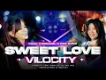 Download Lagu DJ SWEET LOVE VILOCITY REBORN 2025 VIRAL KARNAVAL \u0026 CEK SOND || FULL BASS HOREG