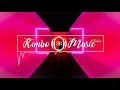 Download Lagu DJ NOIZ - YUMMY X YOU KNOW WHAT - [REMIX 2020]