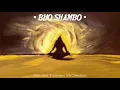 Download Lagu Bho Shambo Shiva Shambo | Shiva Devotional song | WhatsApp status