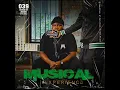 Download Lagu Maero MFR Souls – Musical Experience 039 Mix