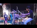 Download Lagu Kopi lambada - AG live at situbondo