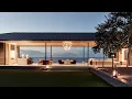 Kua Bay Residence Walker Warner Architects