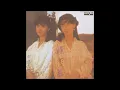 横恋慕　オリジナルカラオケ（コーラス入り）中島みゆき