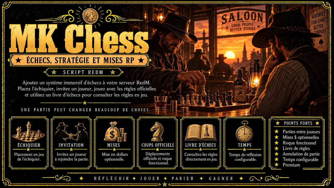MK_Chess