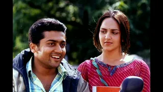 nenjam ellam kadhal 