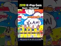 Lagu Baam - Momoland