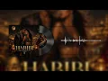 HABIBI ❤️🔥 BruniuhMusic – Romantic Kizomba 2026