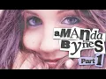 The Amanda Bynes Story Part 1