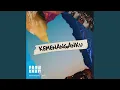 Download Lagu Kemenanganku