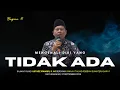 Download Lagu MENGENALI DIRI YANG TIDAK ADA - KAJIAN TAUHID | UST. ISWARDI, S. AG (BAGIAN 01)