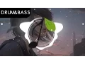 Download Lagu Steve Aoki \u0026 Don Diablo x Lush \u0026 Simon - What We Started (feat. Bullysongs) (Don Diablo's VIP Mix)