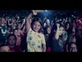 Dream Come True (From "Disney Descendants/ZOMBIES: Worlds Collide Tour | Disney+)