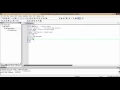 Blinking a LED with 8051