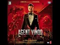 Raabta Song | Arijit Singh | Pritam | Amitabh Bhattcharya | Saif Ali K, Kareena K | Agent Vinod