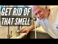 That Rotten Egg Smell Isn t What You Think