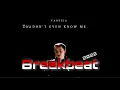 Download Lagu YOU DON’T EVEN KNOW ME Breakbeat 2022