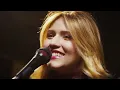 Bia Marques - De novo