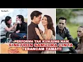 Download Lagu NASIB SINETRON SAMUDRA CINTA DIUJUNG TANDUK❗ | SobatTV Info