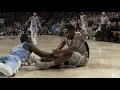 Wake Forest Basketball Steve Forbes First 48 Hours Review