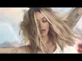 Rita Ora - How To Be Lonely [Official Music Video]