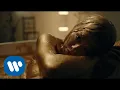 Download Lagu Rita Ora - How To Be Lonely [Official Music Video]