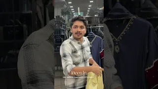                                        دندنها