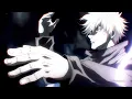 THIS IS 4K ANIME Gojo Satoru