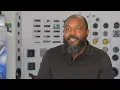Becoming a LifeSafer Installer - Cardenal Stereo