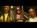 CATCH IT - TINA (HoodCelebrityy) (OFFICIAL VIDEO) - Tina (HoodCelebrityy)