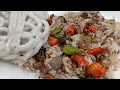 Download Lagu GAK SAMPAI  5 RIBU BISA MAKAN SEENAK INI TUMIS TERASI VIRAL TIKTOK