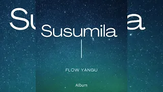 susumila ft escoba umejazia official audio 