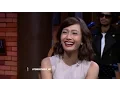 Download Lagu Jajuli! Pasangan Artika Sari Devi-Baim yang Lucu Apa Adanya